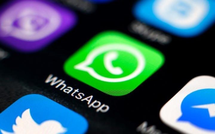 WhatsApp kullanıcıları şimdi yandı! Bir devir sona erdi