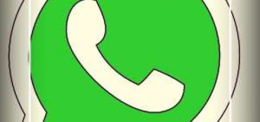 WhatsApp kullanıcıları şimdi yandı! Bir devir sona erdi