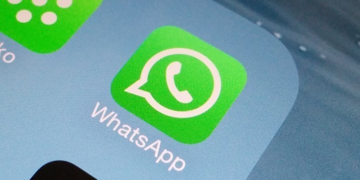 WhatsApp kullanıcıları şimdi yandı! Bir devir sona erdi