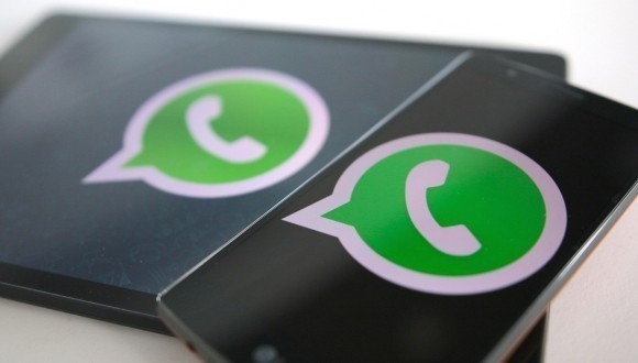 WhatsApp kullanıcıları şimdi yandı! Bir devir sona erdi