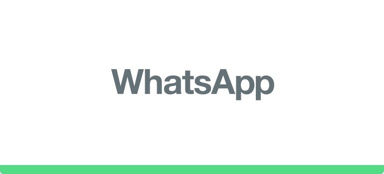 WhatsApp kullanıcıları şimdi yandı! Bir devir sona erdi