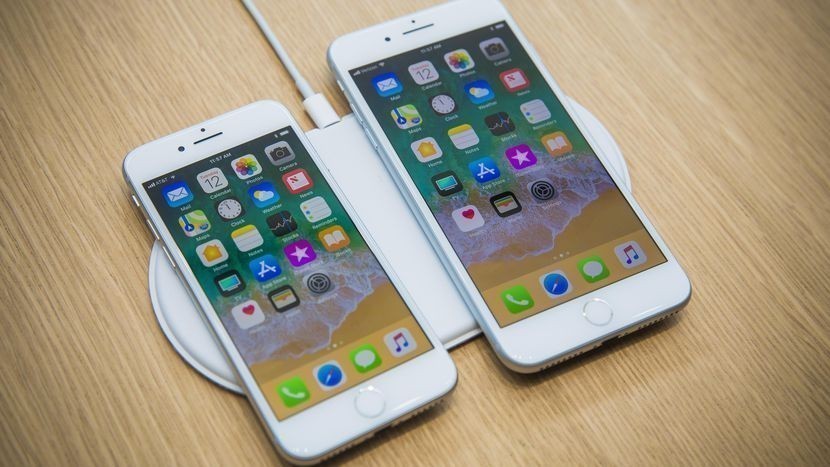 Yeni iPhone modellerinin fiyat etiketleri belli oldu