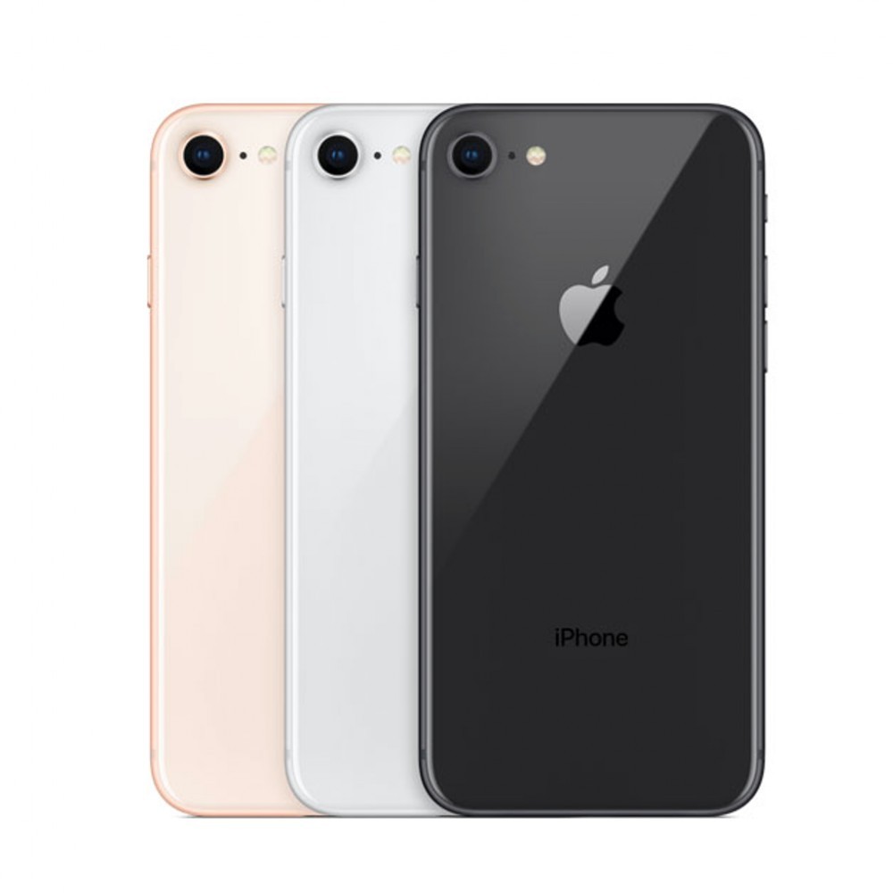 Yeni iPhone modellerinin fiyat etiketleri belli oldu