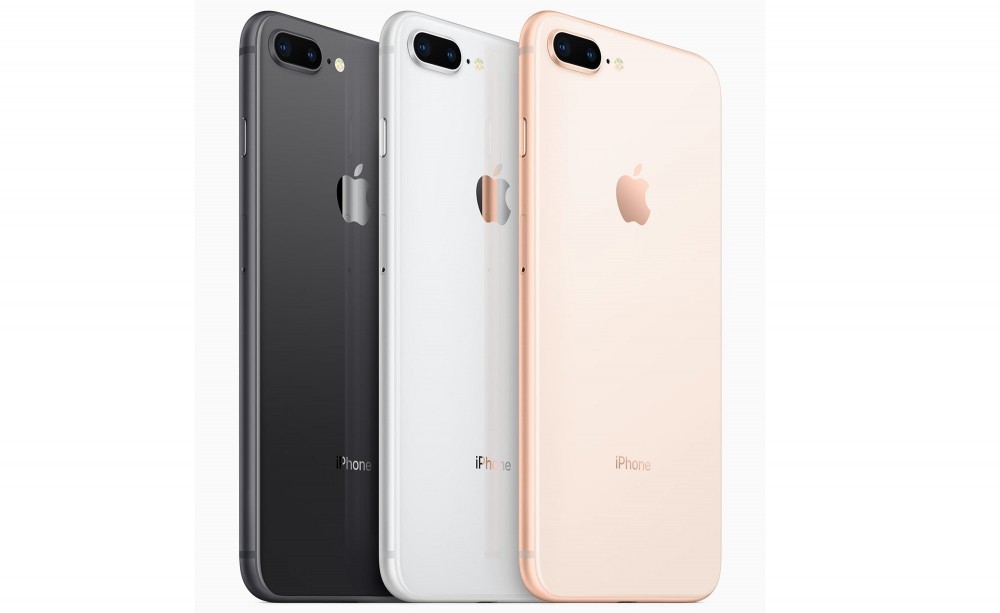 Yeni iPhone modellerinin fiyat etiketleri belli oldu