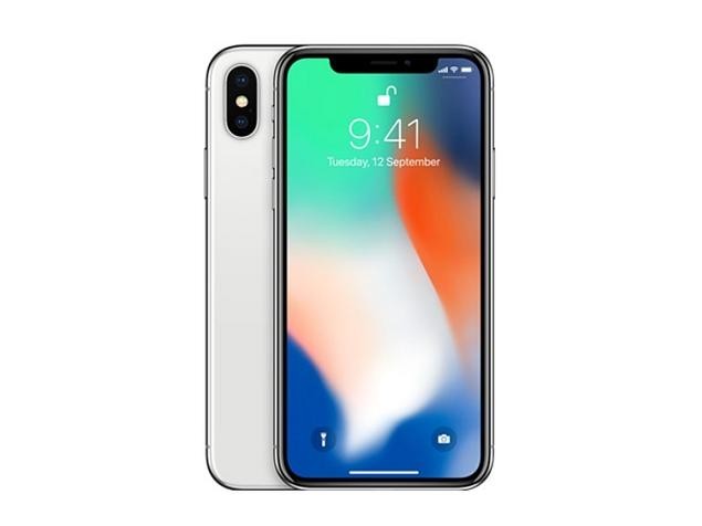 Yeni iPhone modellerinin fiyat etiketleri belli oldu