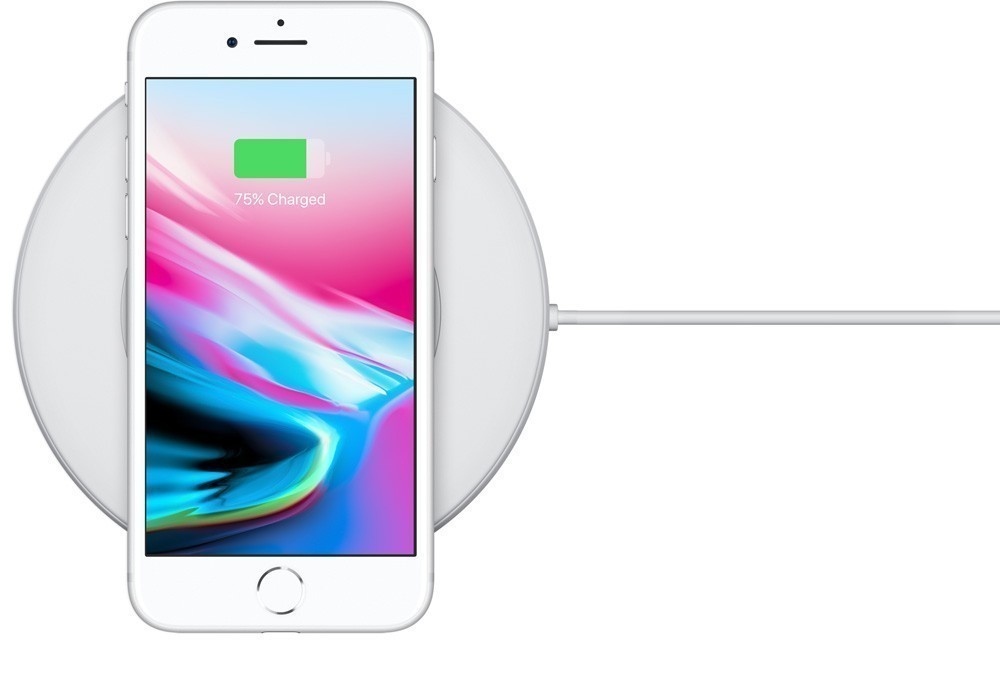Yeni iPhone modellerinin fiyat etiketleri belli oldu