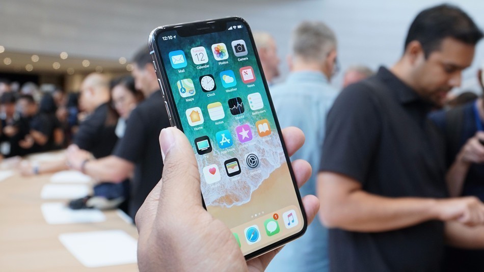 iPhone X'in fiyatı neden yüksek?