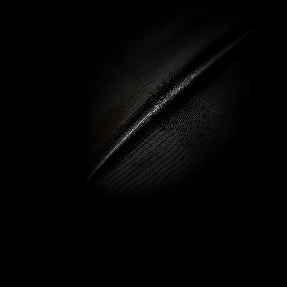 Huawei Mate 10 Duvar Kağıtlarını İndirin