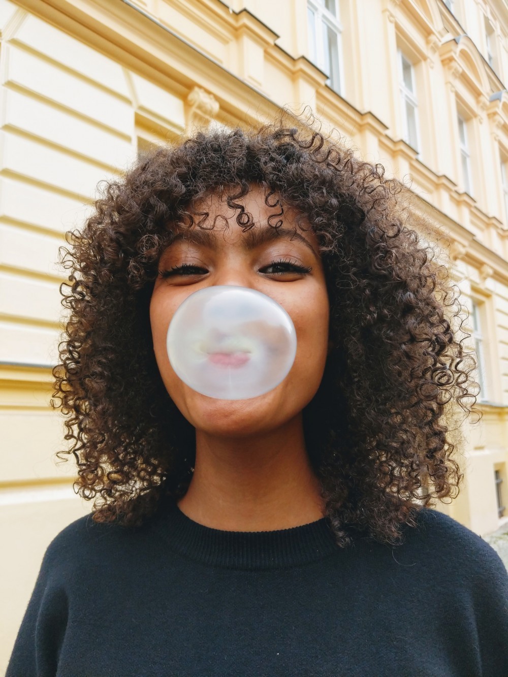 Google Pixel 2 Kamerasından Düzenlenmemiş Fotoğraflar