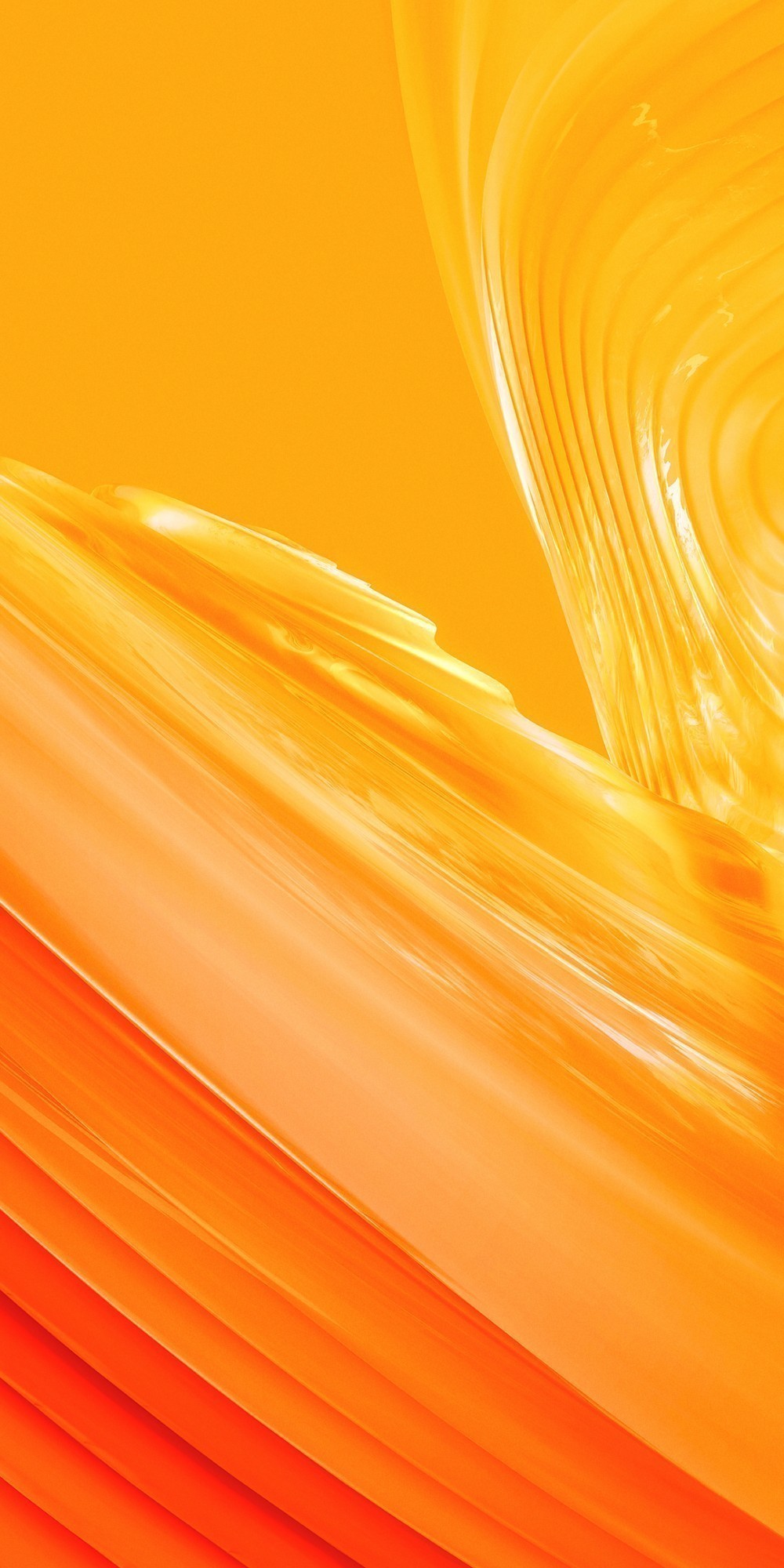 OnePlus 5T Duvar Kağıtları