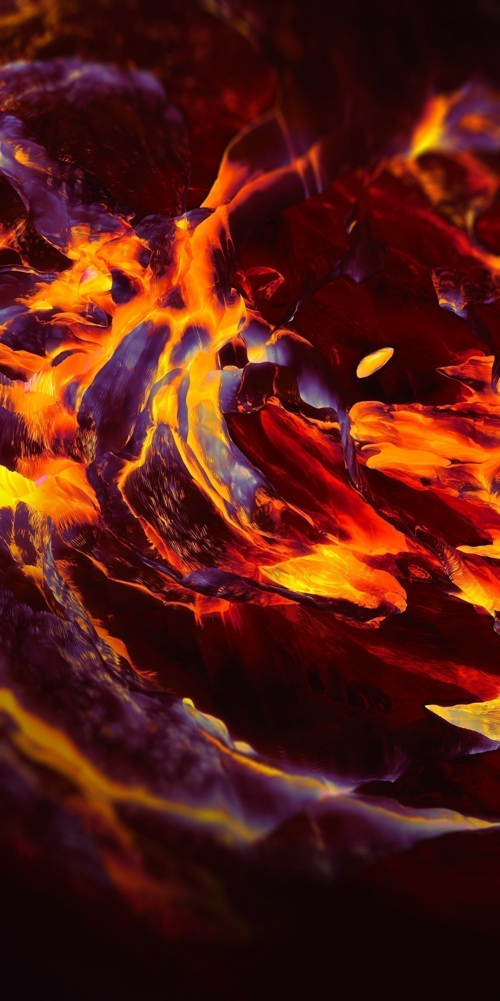 OnePlus 5T Duvar Kağıtları