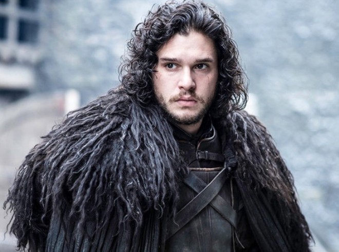 Game Of Thrones, oyun olarak geliyor