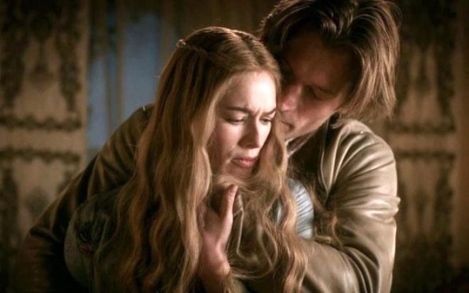 Game Of Thrones, oyun olarak geliyor