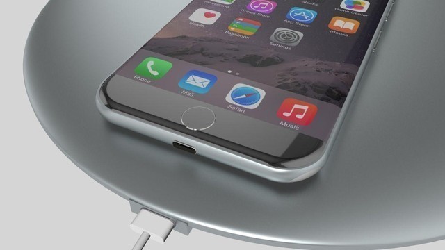 Apple'ın yeni iPhone'u bomba gibi geliyor