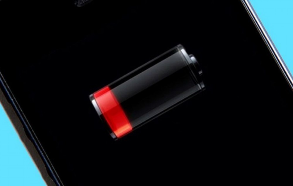 Apple'ın yeni iPhone'u bomba gibi geliyor