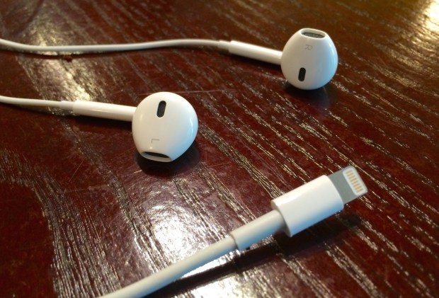 Apple'ın yeni iPhone'u bomba gibi geliyor