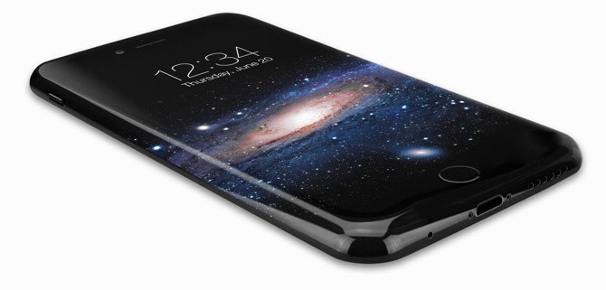 Apple'ın yeni iPhone'u bomba gibi geliyor