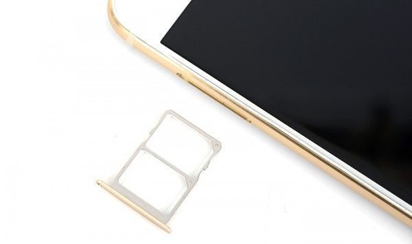 Apple'ın yeni iPhone'u bomba gibi geliyor