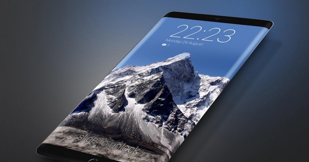 Apple'ın yeni iPhone'u bomba gibi geliyor