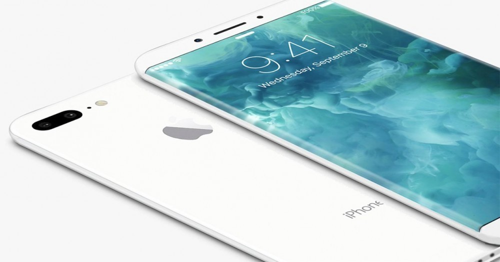 Apple'ın yeni iPhone'u bomba gibi geliyor