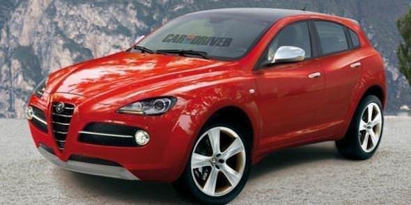Son 12 yılda en çok satan otomobil markaları hangisi?