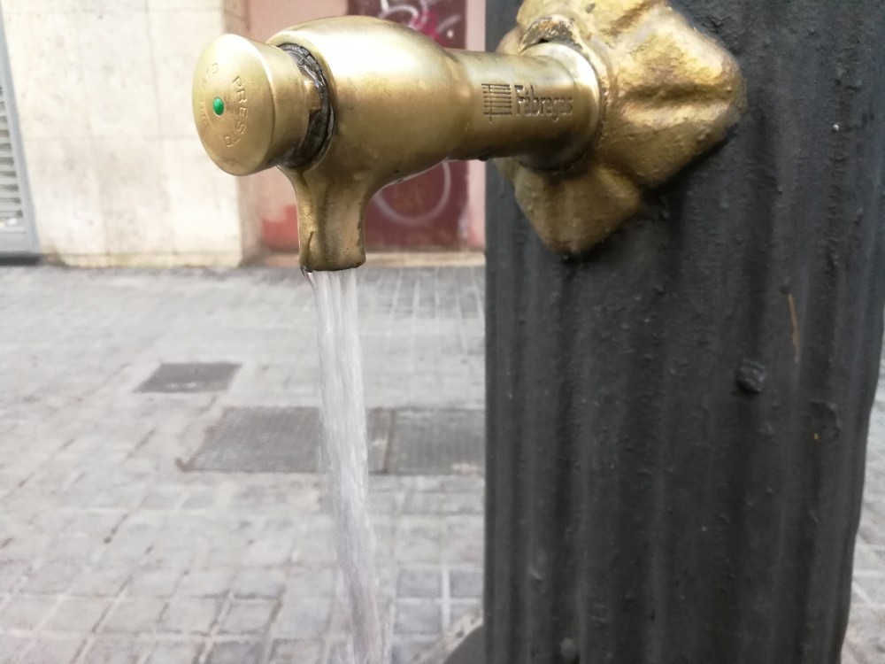 Huawei P10'un İlk Fotoğraf Örnekleri ile Barselona Sokaklarında Bir Tura Ne Dersiniz?