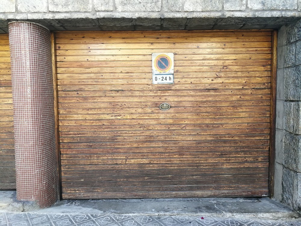 Huawei P10'un İlk Fotoğraf Örnekleri ile Barselona Sokaklarında Bir Tura Ne Dersiniz?