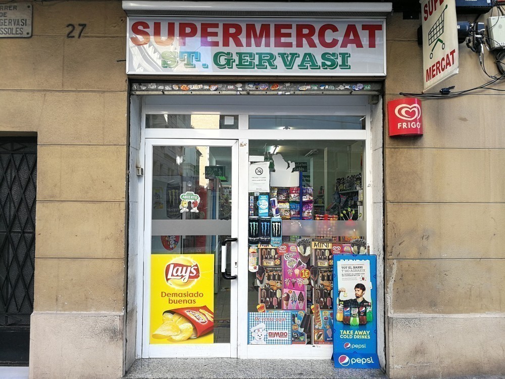 Huawei P10'un İlk Fotoğraf Örnekleri ile Barselona Sokaklarında Bir Tura Ne Dersiniz?
