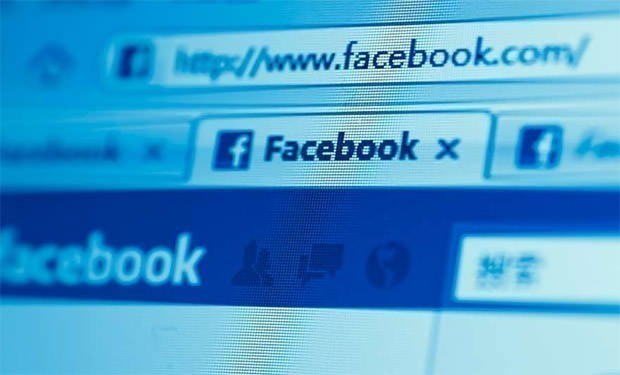 Facebook kullanıcıları, hesapları çalındı diye korktu!