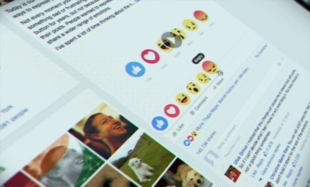 Facebook kullanıcıları, hesapları çalındı diye korktu!