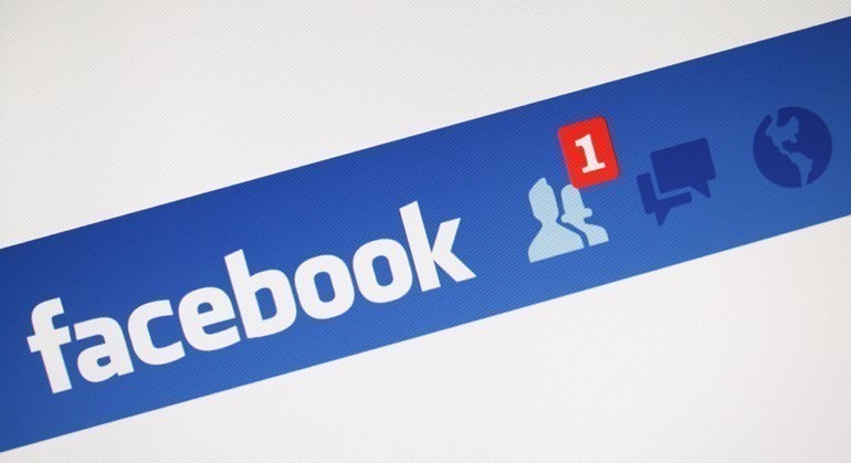 Facebook kullanıcıları, hesapları çalındı diye korktu!