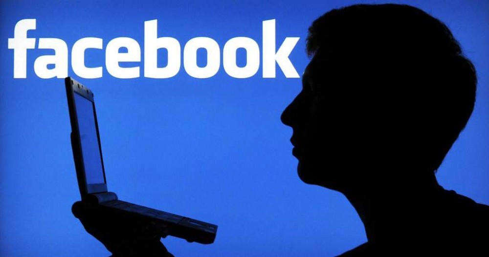 Facebook kullanıcıları, hesapları çalındı diye korktu!