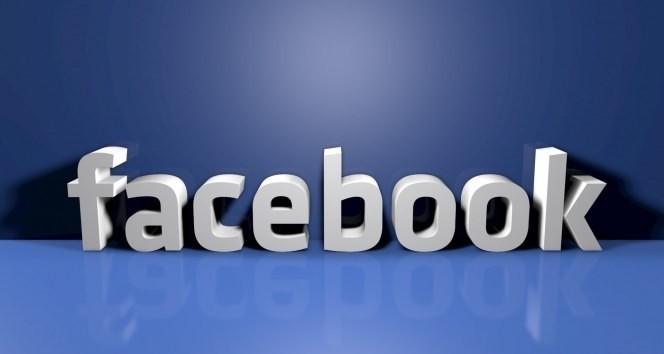 Facebook kullanıcıları, hesapları çalındı diye korktu!