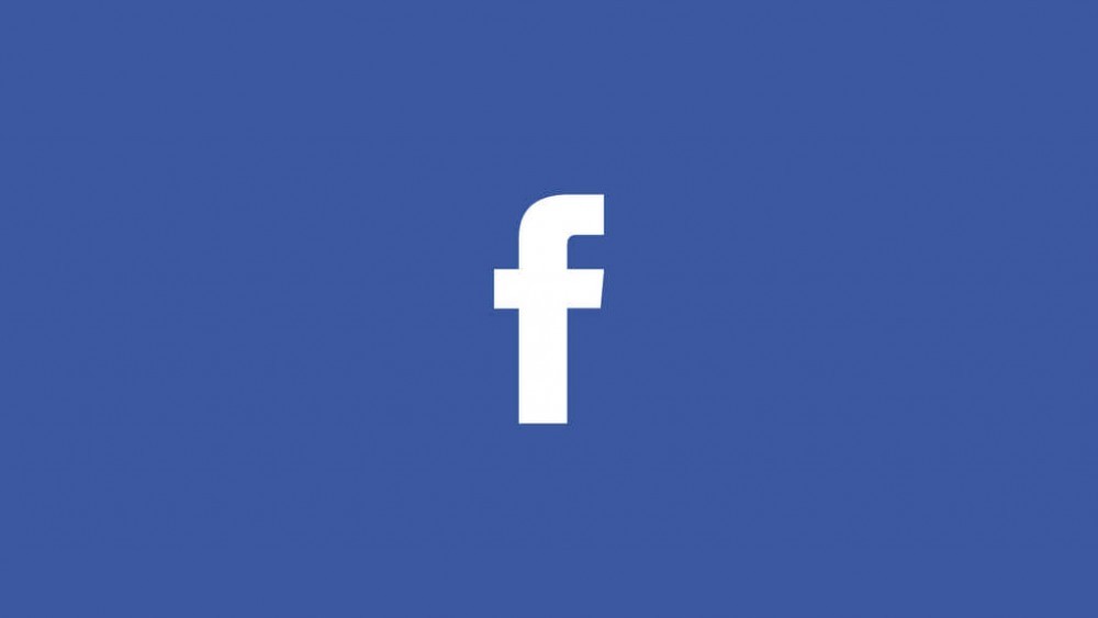 Facebook kullanıcıları, hesapları çalındı diye korktu!