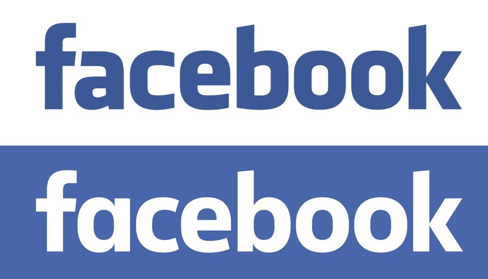 Facebook kullanıcıları, hesapları çalındı diye korktu!