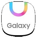 Galaxy S8 Launcher İkonları ve Ara Yüz Görüntüleri İnternete Sızdırıldı 