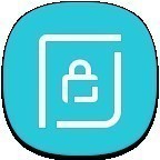 Galaxy S8 Launcher İkonları ve Ara Yüz Görüntüleri İnternete Sızdırıldı 