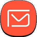 Galaxy S8 Launcher İkonları ve Ara Yüz Görüntüleri İnternete Sızdırıldı 