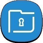 Galaxy S8 Launcher İkonları ve Ara Yüz Görüntüleri İnternete Sızdırıldı 