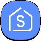 Galaxy S8 Launcher İkonları ve Ara Yüz Görüntüleri İnternete Sızdırıldı 