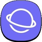Galaxy S8 Launcher İkonları ve Ara Yüz Görüntüleri İnternete Sızdırıldı 