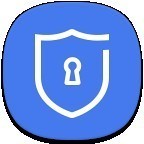 Galaxy S8 Launcher İkonları ve Ara Yüz Görüntüleri İnternete Sızdırıldı 