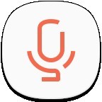 Galaxy S8 Launcher İkonları ve Ara Yüz Görüntüleri İnternete Sızdırıldı 