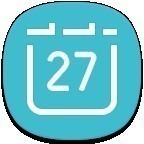 Galaxy S8 Launcher İkonları ve Ara Yüz Görüntüleri İnternete Sızdırıldı 