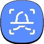 Galaxy S8 Launcher İkonları ve Ara Yüz Görüntüleri İnternete Sızdırıldı 