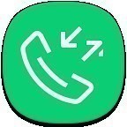 Galaxy S8 Launcher İkonları ve Ara Yüz Görüntüleri İnternete Sızdırıldı 