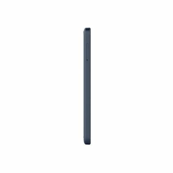 Xiaomi Redmi 4a'nın Koyu Gri Renkli Versiyonu Ortaya Çıktı 