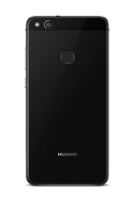 Huawei P10 Lite Resmi Basın Görselleri 