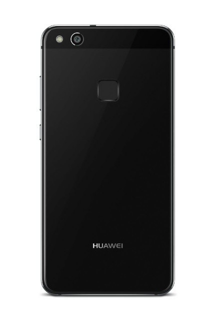 Huawei P10 Lite Resmi Basın Görselleri