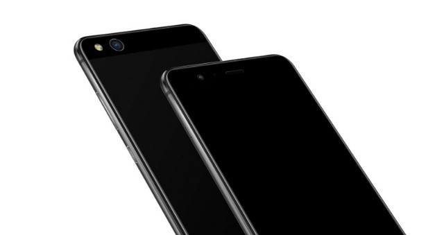 Huawei P10 Lite Resmi Basın Görselleri